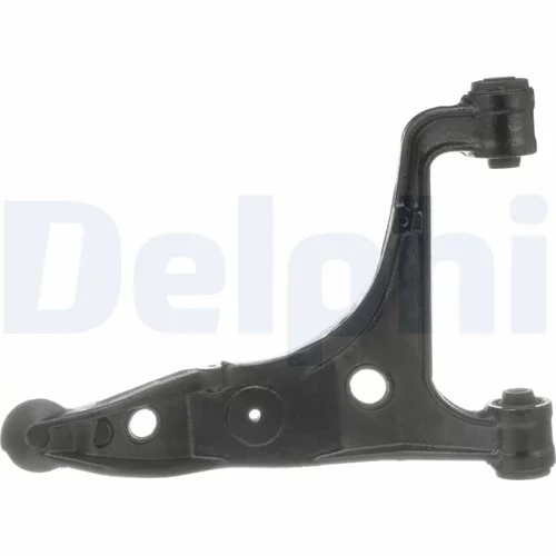 Rameno zavesenia kolies TC7323 /DELPHI/ - obr. 3