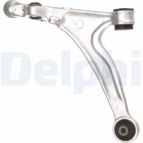 Rameno zavesenia kolies DELPHI TC7327