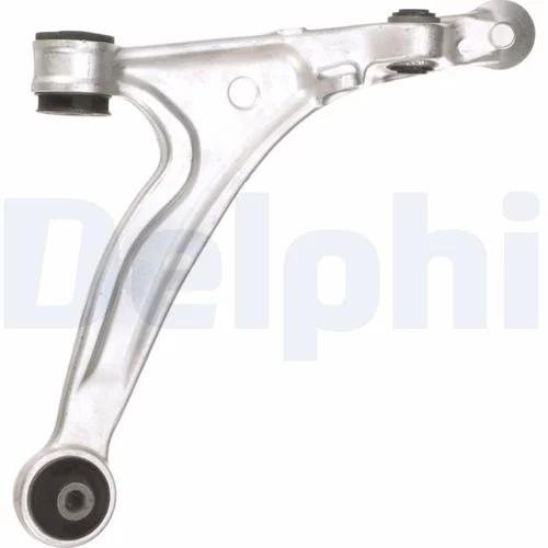 Rameno zavesenia kolies DELPHI TC7328