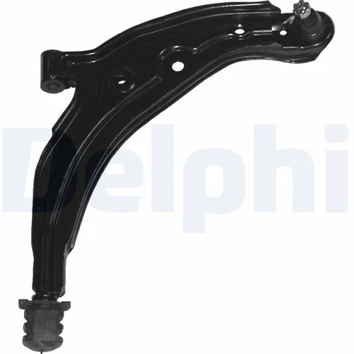 Rameno zavesenia kolies TC734 /DELPHI/ - obr. 1