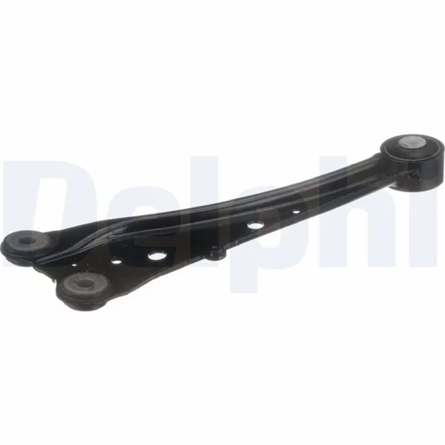Tyč/Vzpera stabilizátora TC7424 /DELPHI/ - obr. 1
