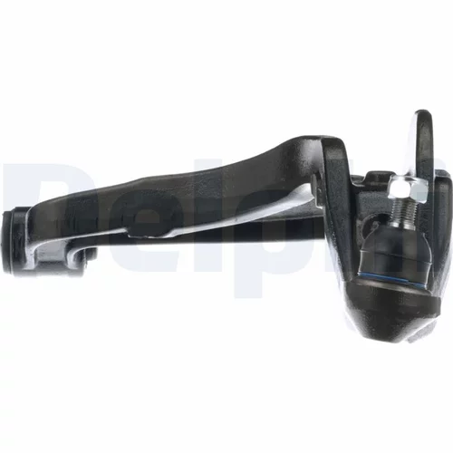 Rameno zavesenia kolies TC7554 /DELPHI/ - obr. 7