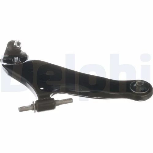 Rameno zavesenia kolies TC7567 /DELPHI/ - obr. 2