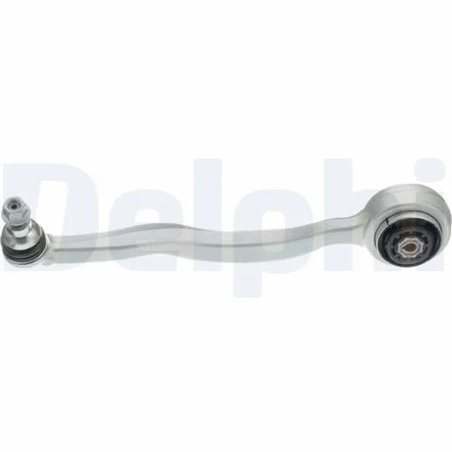 Rameno zavesenia kolies TC7819 /DELPHI/ - obr. 1