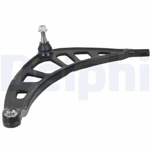 Rameno zavesenia kolies TC7853 /DELPHI/ - obr. 1