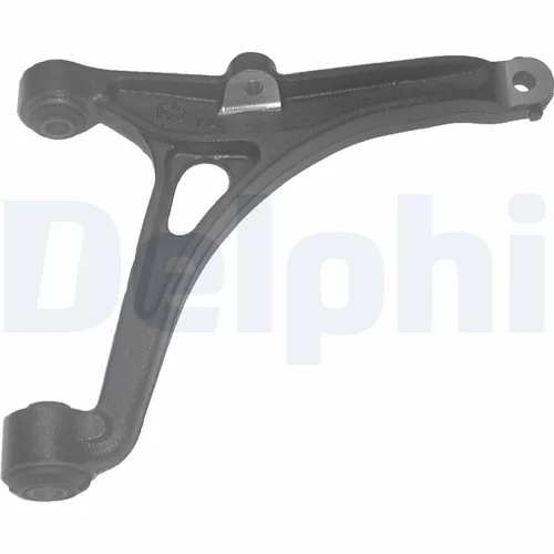 Rameno zavesenia kolies DELPHI TC809