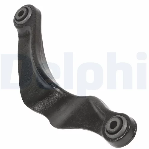 Rameno zavesenia kolies TC8157 /DELPHI/ - obr. 2