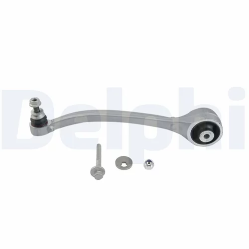 Rameno zavesenia kolies TC8271 /DELPHI/ - obr. 1