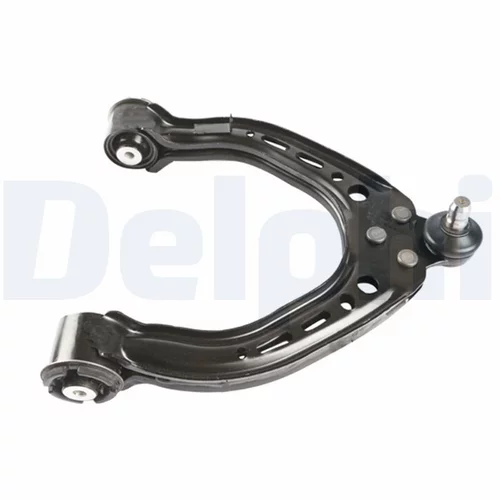 Rameno zavesenia kolies TC8272 /DELPHI/ - obr. 1