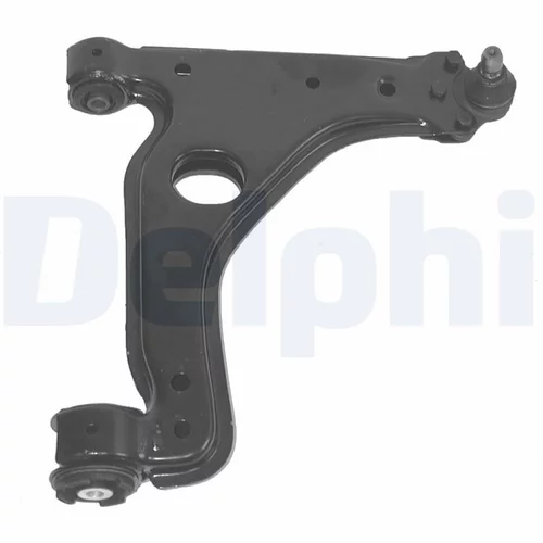 Rameno zavesenia kolies TC827 /DELPHI/ - obr. 1