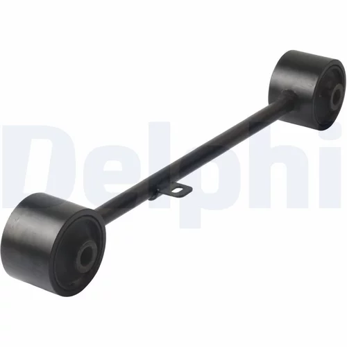 Rameno zavesenia kolies DELPHI TC8323-11B1