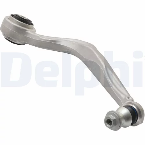 Rameno zavesenia kolies TC8387 /DELPHI/ - obr. 2