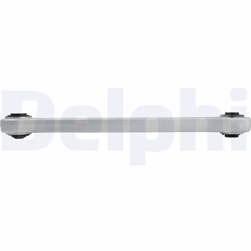 Rameno zavesenia kolies TC8531 /DELPHI/ - obr. 2