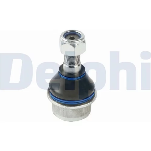 Zvislý/nosný čap DELPHI TC8639