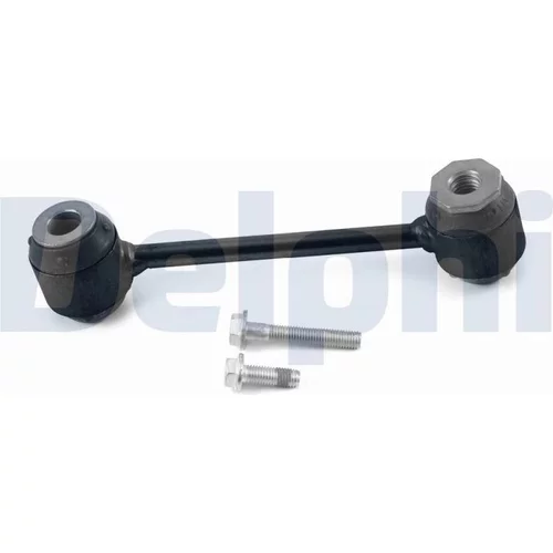 Tyč/Vzpera stabilizátora DELPHI TC8649