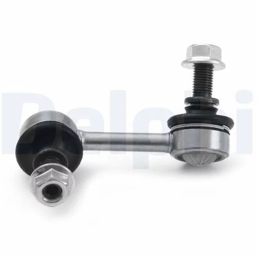 Tyč/Vzpera stabilizátora DELPHI TC8666