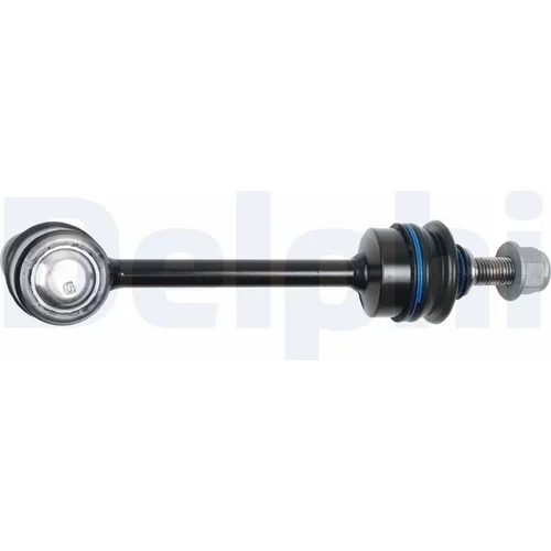 Tyč/Vzpera stabilizátora TC8677 /DELPHI/ - obr. 4