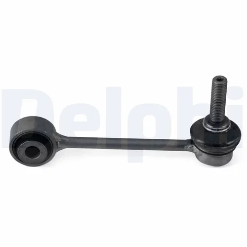 Tyč/Vzpera stabilizátora DELPHI TC8694