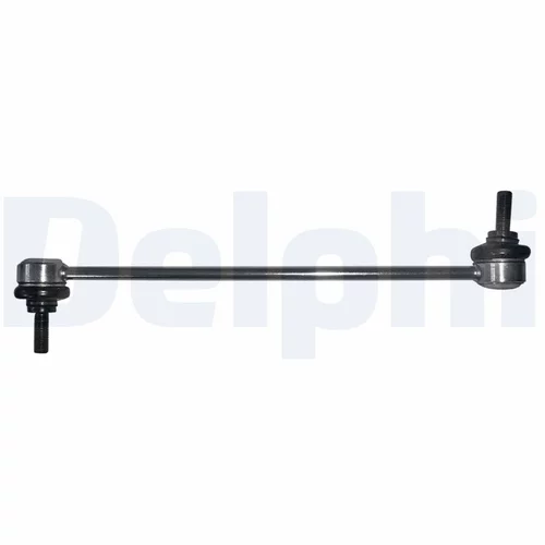 Tyč/Vzpera stabilizátora DELPHI TC8704
