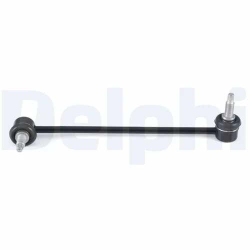 Tyč/Vzpera stabilizátora DELPHI TC8745