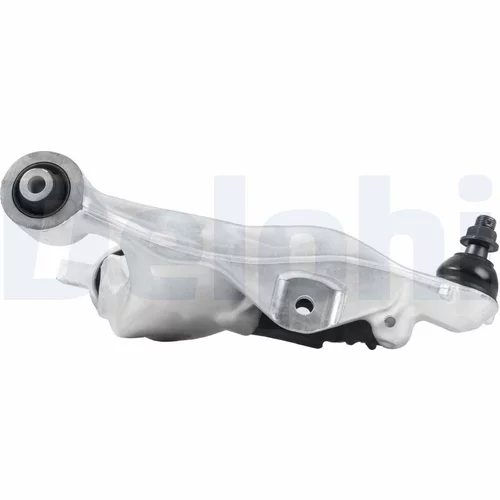Rameno zavesenia kolies TC8784 /DELPHI/ - obr. 3