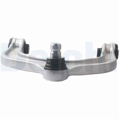 Rameno zavesenia kolies TC8787 /DELPHI/ - obr. 5