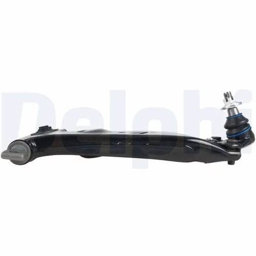 Rameno zavesenia kolies TC8791 /DELPHI/ - obr. 1
