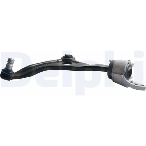 Rameno zavesenia kolies TC8823 /DELPHI/ - obr. 1