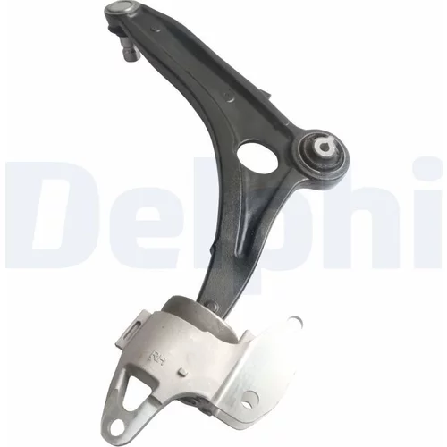 Rameno zavesenia kolies TC8824 /DELPHI/ - obr. 2