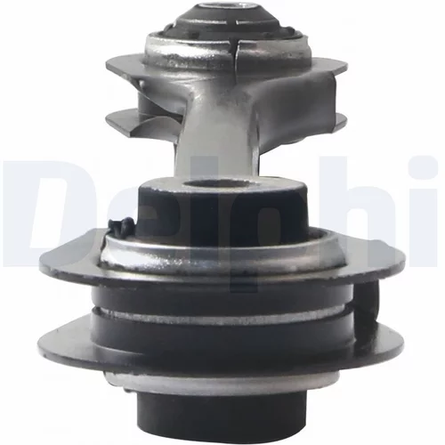 Rameno zavesenia kolies TC8844 /DELPHI/ - obr. 6