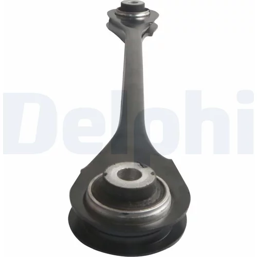 Rameno zavesenia kolies TC8845 /DELPHI/ - obr. 3