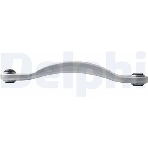 Rameno zavesenia kolies TC8846 /DELPHI/ - obr. 1