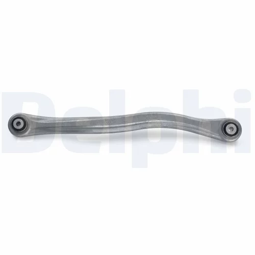 Rameno zavesenia kolies DELPHI TC8856