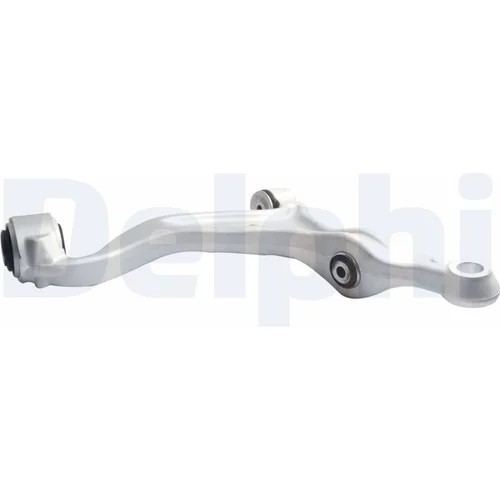 Rameno zavesenia kolies TC8860 /DELPHI/ - obr. 3