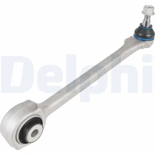 Rameno zavesenia kolies TC8870 /DELPHI/ - obr. 1