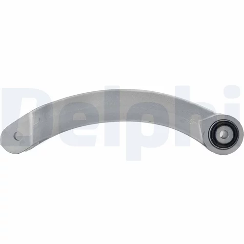 Rameno zavesenia kolies TC8885 /DELPHI/ - obr. 3