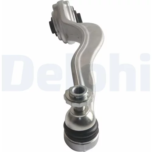 Rameno zavesenia kolies TC8896 /DELPHI/ - obr. 5