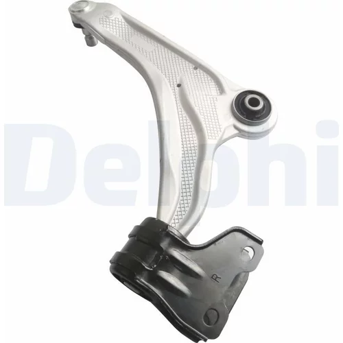 Rameno zavesenia kolies TC8912 /DELPHI/ - obr. 2