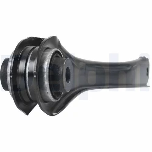 Rameno zavesenia kolies TC8913 /DELPHI/ - obr. 6