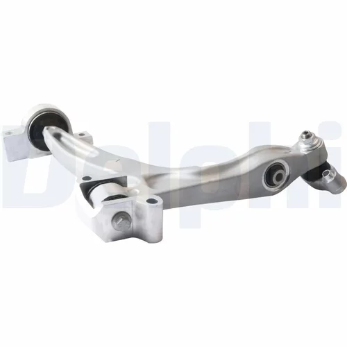 Rameno zavesenia kolies TC8933 /DELPHI/ - obr. 3