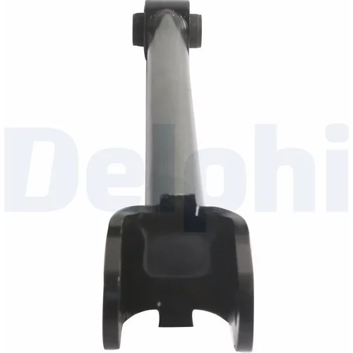 Rameno zavesenia kolies TC9072 /DELPHI/ - obr. 6