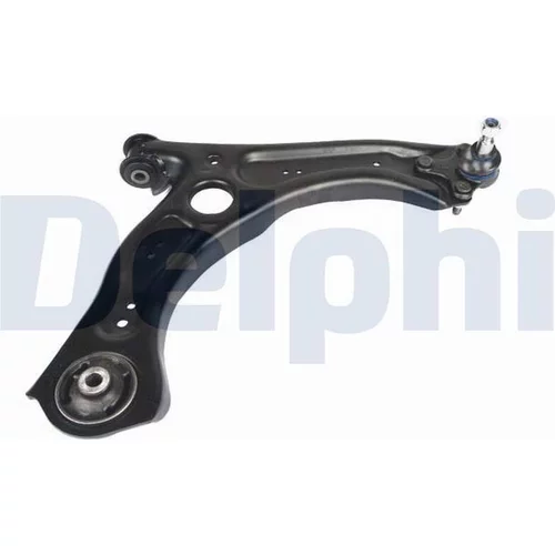 Rameno zavesenia kolies DELPHI TC9126