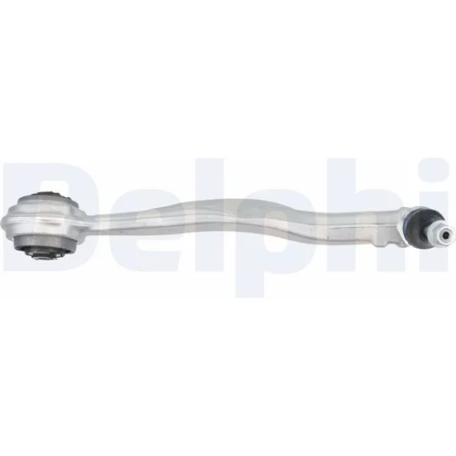 Rameno zavesenia kolies TC9127 /DELPHI/ - obr. 3