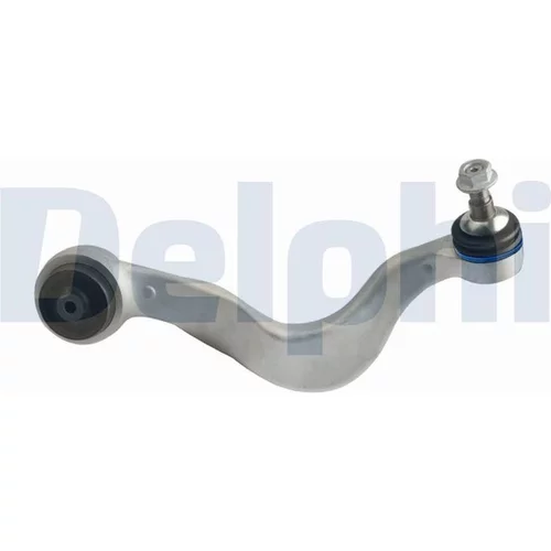 Rameno zavesenia kolies TC9135 /DELPHI/