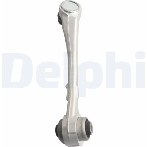 Rameno zavesenia kolies TC9138 /DELPHI/ - obr. 2