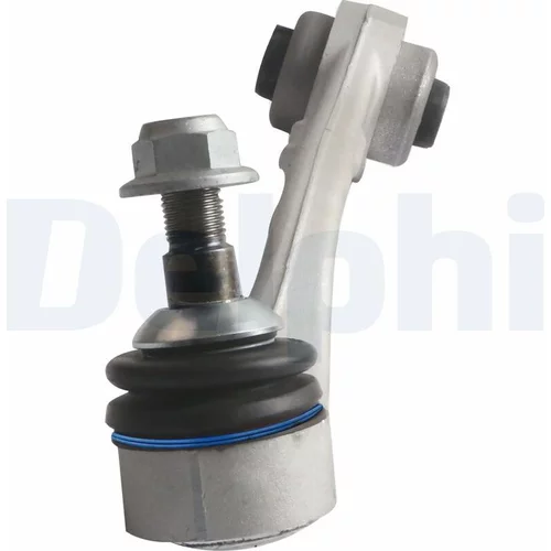 Rameno zavesenia kolies TC9138 /DELPHI/ - obr. 5