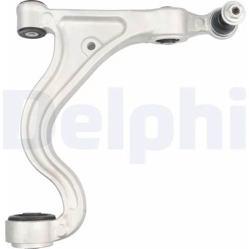 Rameno zavesenia kolies TC9183 /DELPHI/ - obr. 4