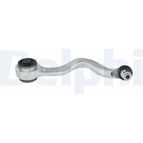 Rameno zavesenia kolies TC9193 /DELPHI/ - obr. 1