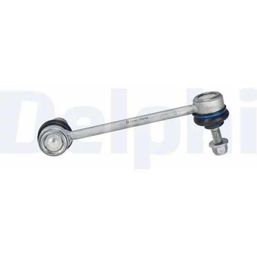 Tyč/Vzpera stabilizátora TC9198 /DELPHI/ - obr. 1