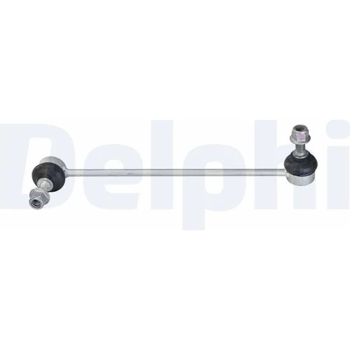 Tyč/Vzpera stabilizátora TC9201 /DELPHI/ - obr. 1